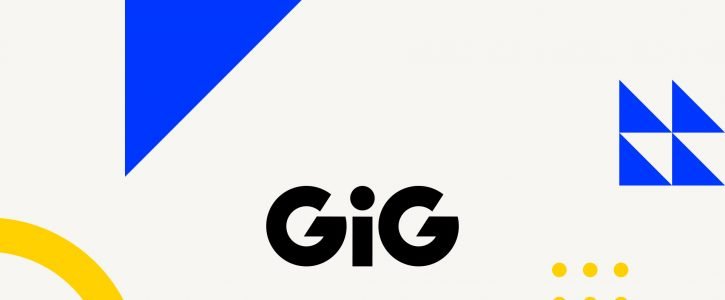 GiG strengthens technology leadership team with new hires GiG strengthens technology leadership team with new hires