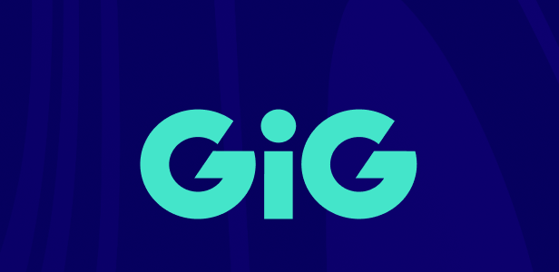 GiG marks huge landmark in execution of its strategic growth trajectory, with new listing as a fully independent company