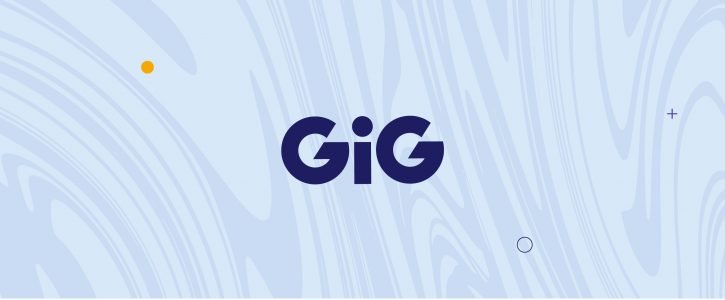 Gaming Innovation Group reports Q1 2022