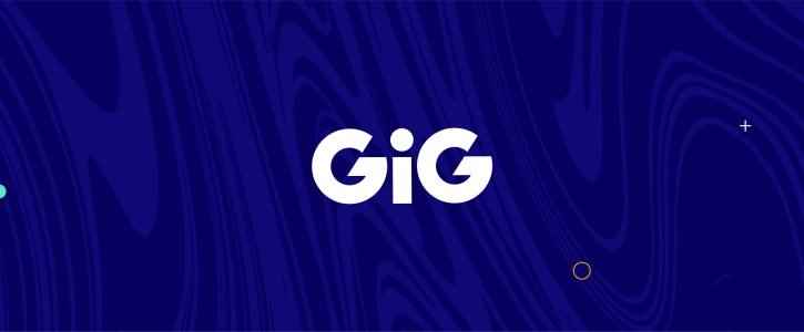 Gaming Innovation Group signs final agreement with Grupo Slots