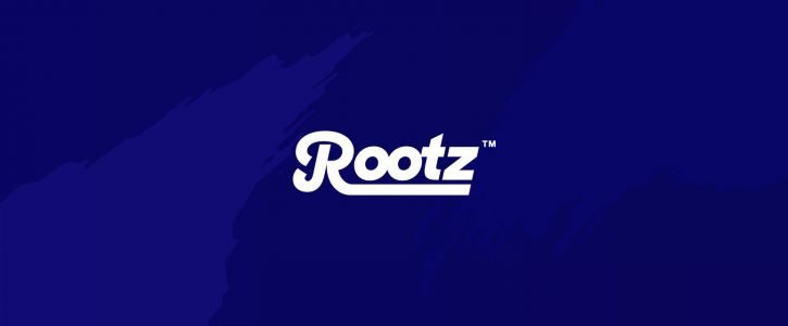 GiG signs partnership agreement with Rootz for GiG Comply