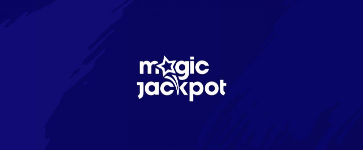 GiG powers Magic Jackpot’s online casino launch in Romania