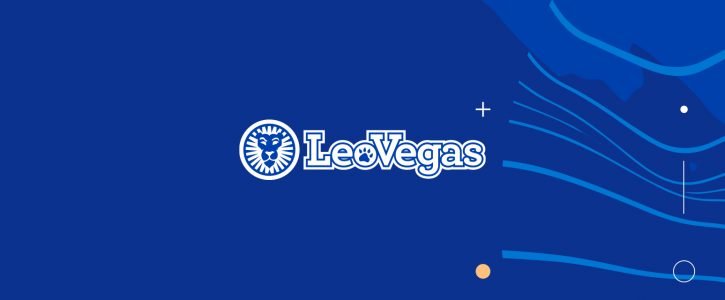 LeoVegas signs up for GiG’s marketing compliance tool, GiG Comply