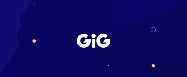 Gaming Innovation Group signs head of terms agreement with UK tier 1 retail casino operator