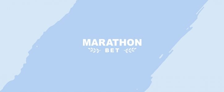 GiG partners with Marathonbet for marketing compliance tool, GiG Comply