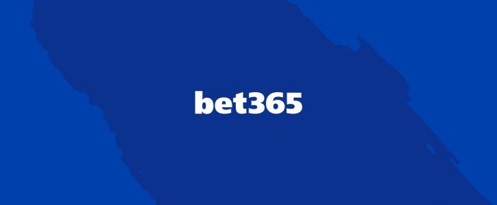 GiG extends partnership with bet365 for marketing compliance tool, GiG Comply