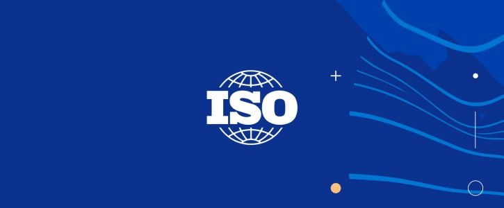 GiG awarded ISO 27001 certification for frontend development and CMS