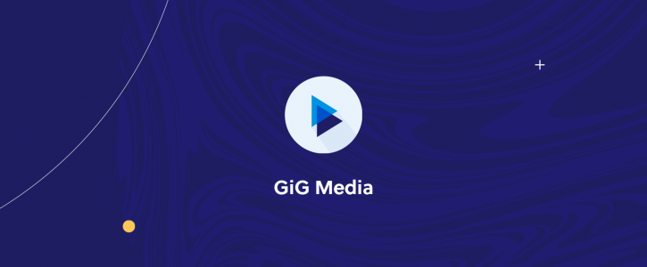 GiG Media reaches top 3 in EGR Power Affiliates Ranking