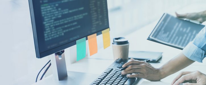 Untested Code: a surefire way to ruin your software product