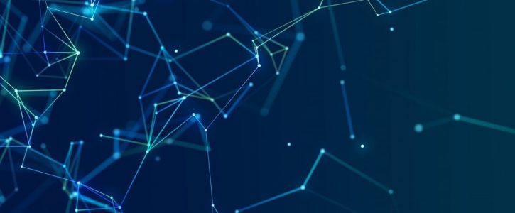 Big data and AI: the Invaluable Partnership