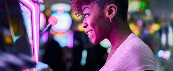 Top five benefits of an Omnichannel solution Top five benefits of an Omnichannel solution