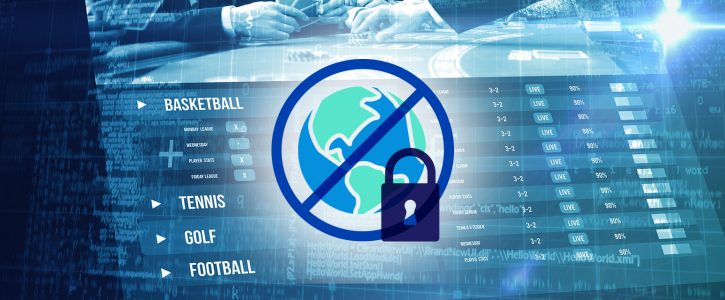 Geo Validators Conquered the USA - Is Europe Next?