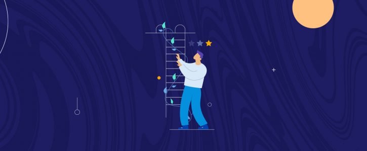 GiG appoints Martin Collins as new Director of Sales and Business Development