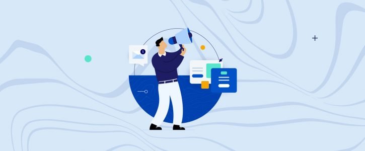 GiG hires David Elmore, strengthening sales team and US presence