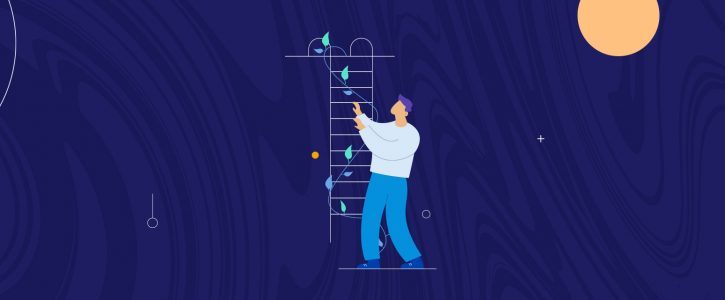 GiG appoints Nicola Fitton as chief operating officer