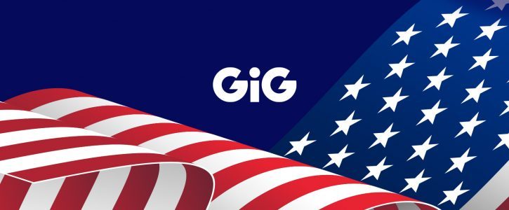 Tribal Operators - What you need to consider when looking to go online Tribal Operators - What you need to consider when looking to go online