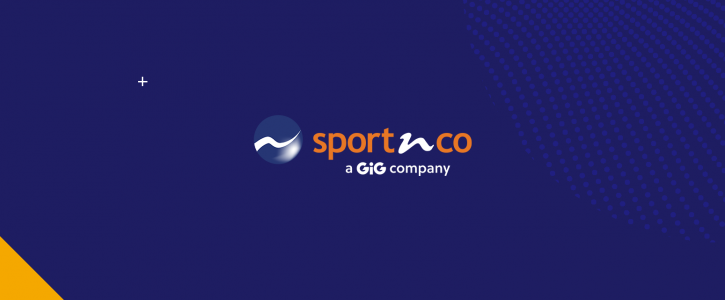 Gaming Innovation Group completes acquisition of Sportnco Gaming Innovation Group completes acquisition of Sportnco