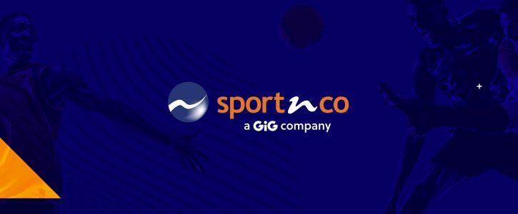 A differentiated sportsbook ready for new opportunities A differentiated sportsbook ready for new opportunities