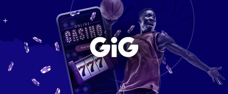 GiG signs sportsbook & platform partnership with Full Games SA in Angola