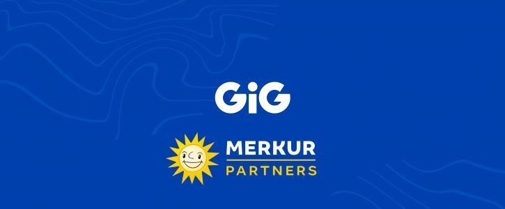 GiG Comply continues to drive compliance with new partner, Merkur