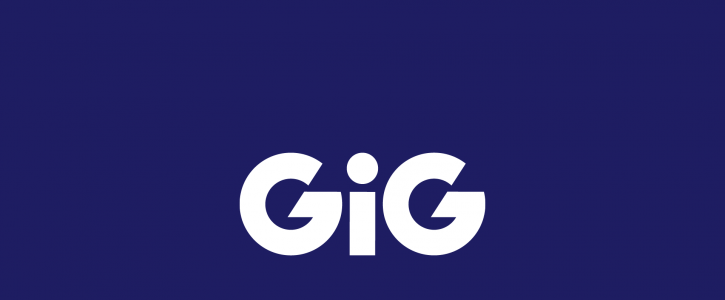 Gaming Innovation Group signs with LuckyBet