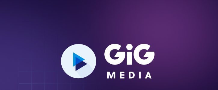 Gaming Innovation Group acquires AskGamblers