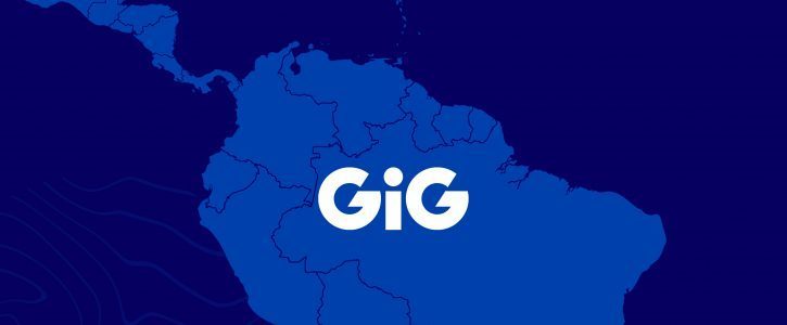 Gaming Innovation Group signs LatAm deal with JOY Enterprise B.V.