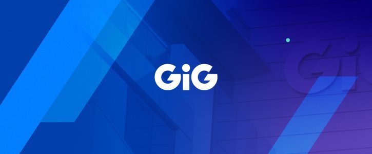 Gaming Innovation Group signs platform deal with Mooir eGaming Ltd. Gaming Innovation Group signs platform deal with Mooir eGaming Ltd.