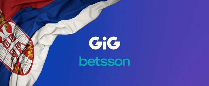 Gaming Innovation Group powers Rizk debut in Serbia. Gaming Innovation Group powers Rizk debut in Serbia.